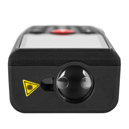 Steinberg Systems Bluetooth laser distance meter 70 m / 1.5 mm – image 5
