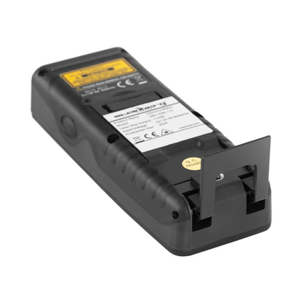 Steinberg Systems Bluetooth laser distance meter 70 m / 1.5 mm – image 6