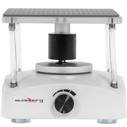 Steinberg Systems 3D Laboratory Shaker 100RPM 36W – image 2