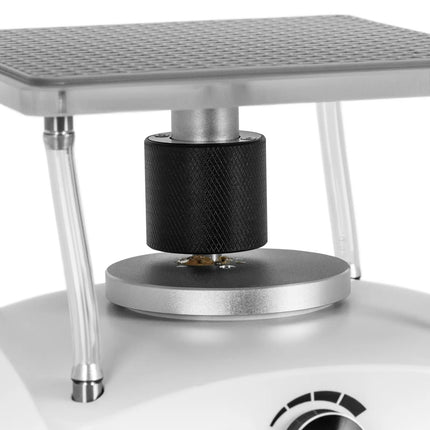Steinberg Systems 3D Laboratory Shaker 100RPM 36W – image 4