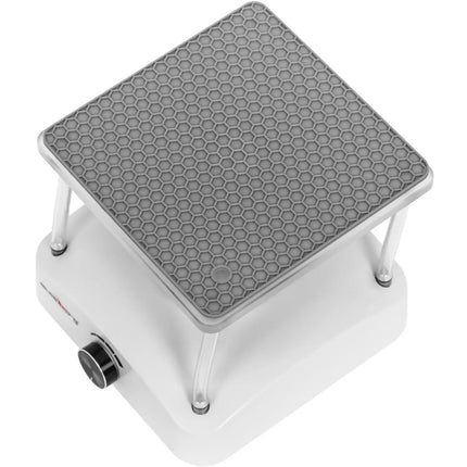 Steinberg Systems 3D Laboratory Shaker 100RPM 36W – image 5