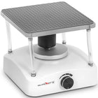 Steinberg Systems 3D Laboratory Shaker 100RPM 36W