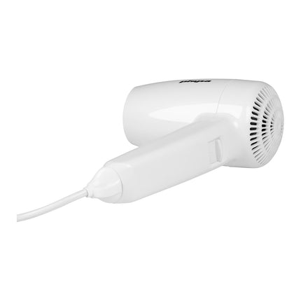 Hairdryer pool room wall white 1200W Physa PURUS – image 3
