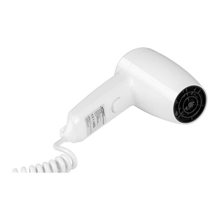 Hairdryer pool room wall white 1200W Physa PURUS – image 4