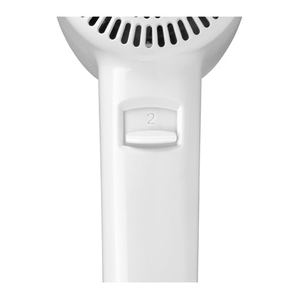 Hairdryer pool room wall white 1200W Physa PURUS – image 6