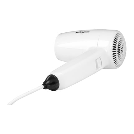 Hairdryer pool room wall white 1200W Physa SICCO – image 3