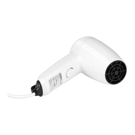 Hairdryer pool room wall white 1200W Physa SICCO – image 4