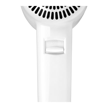 Hairdryer pool room wall white 1200W Physa SICCO – image 6