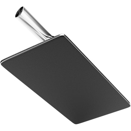Physa Hairdresser's footrest office non-slip-steel 35 cm – image 3