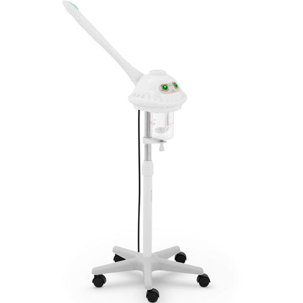 Physa Vaposon cosmetic steam-generating device 1.2 l 800 W – image 2