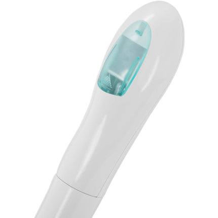 Physa Vaposon cosmetic steam-generating device 1.2 l 800 W – image 6