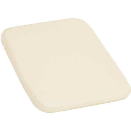 Physa Table bed for electric massage with remote control LILLE - beige – image 9