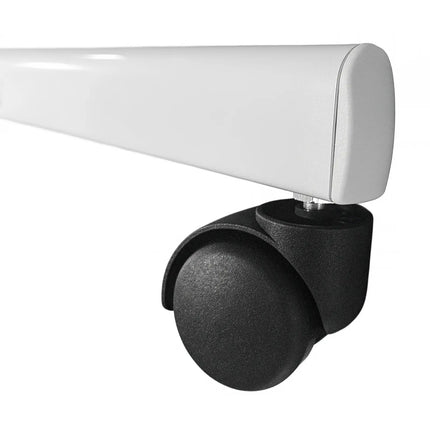 Physa Lamp cosmetic magnifier with mobile magnifier 5 dpi 72x LED – image 5