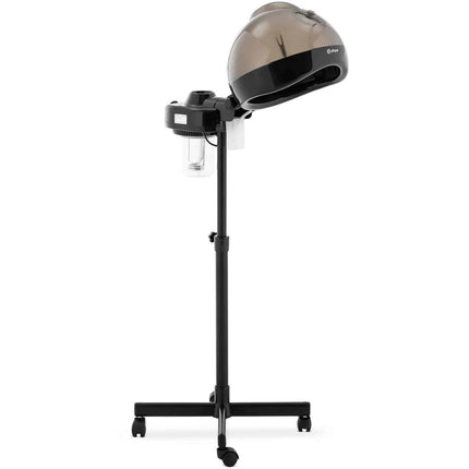 Physa Hair care hair-dryer sauna 750 cm3 730 W – image 2
