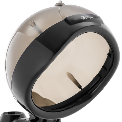 Physa Hair care hair-dryer sauna 750 cm3 730 W – image 3