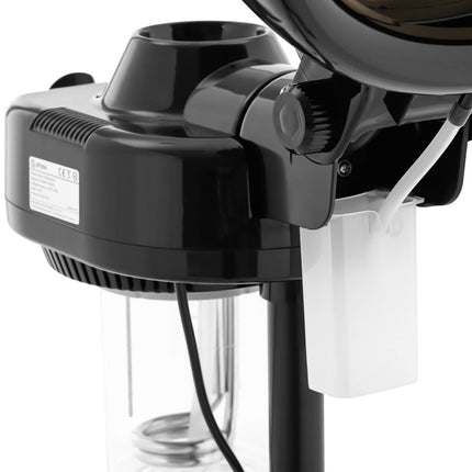 Physa Hair care hair-dryer sauna 750 cm3 730 W – image 4