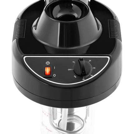 Physa Hair care hair-dryer sauna 750 cm3 730 W – image 5