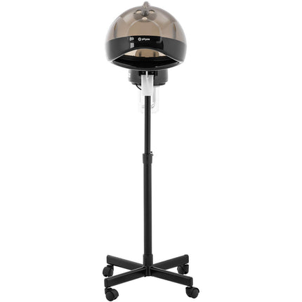 Physa Hair care hair-dryer sauna 750 cm3 730 W – image 6