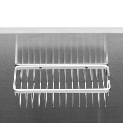Physa Groom bath for swimming washing dog animals 85 x 48 x 118 cm – image 7