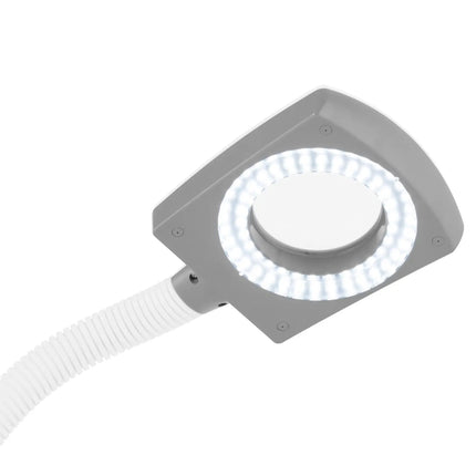 Physa Cosmetic facial steamer with aromatherapy function and 750 W lamp – image 4