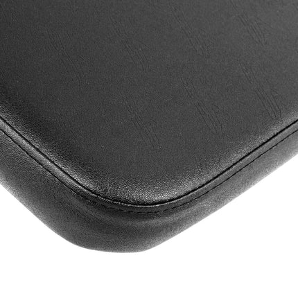 Physa Tattoo armrest, height-adjustable, tiltable, 71 x 40 x 67-109 cm – image 5