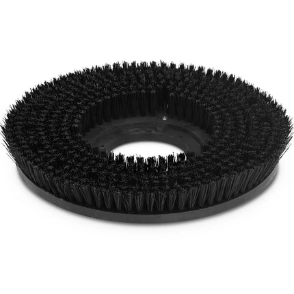 Ulsonix Brush for Topclean 850 and 1000 scrubber dryers. 44 cm – image 2
