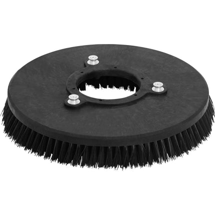 Ulsonix Brush for Topclean 850 and 1000 scrubber dryers. 44 cm – image 4