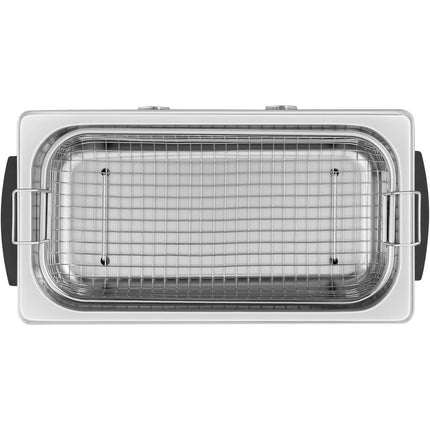 Ulsonix Washing tub ultrasonic LED purifier 6 l 240 W – image 4