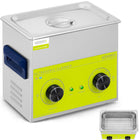 Ulsonix Washing bath ultrasonic purifier 3.2 l 120 W