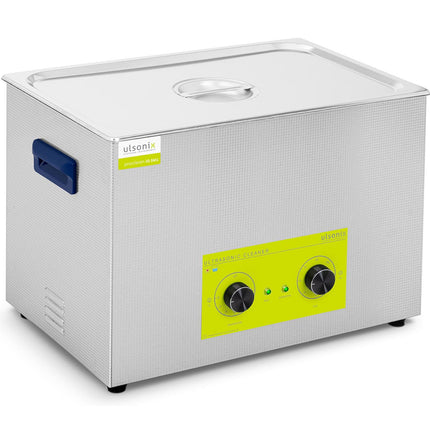 Ulsonix Washing bath ultrasonic purifier 10 l 240 W – image 8