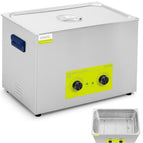 30 L / 600 W