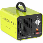 Ulsonix Ozone generator with timer for air ozonation 10,000 mg/h 98W