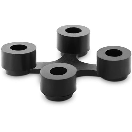 Ulsonix Rubber wiper mat connector 10050276 – image 2