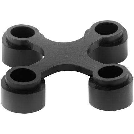 Ulsonix Rubber wiper mat connector 10050276 – image 4