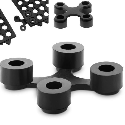 Ulsonix Rubber wiper mat connector 10050276