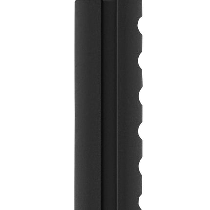 Ulsonix Rubber mat finish 10050276 black 95 x 6 x 1 cm – image 4