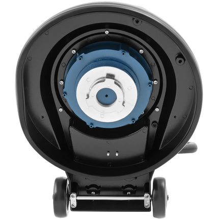 Ulsonix Electric scrubber dryer floor cleaning machine 17'' 5 l 175 rpm – image 6