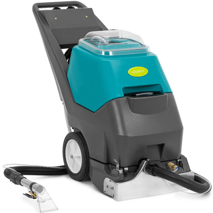 Ulsonix Carpet washing machine washing 40 cm 220 m2/h 2500 W – image 2