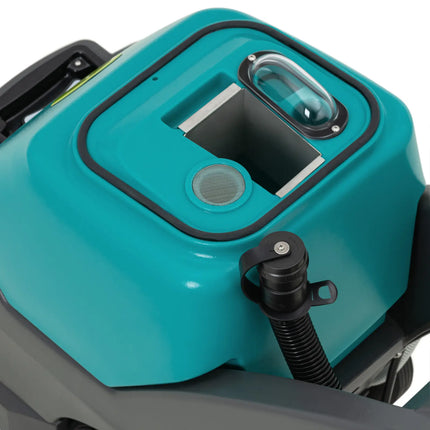 Ulsonix Carpet washing machine washing 40 cm 220 m2/h 2500 W – image 6