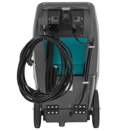 Ulsonix Carpet washing machine washing 40 cm 220 m2/h 2500 W – image 8