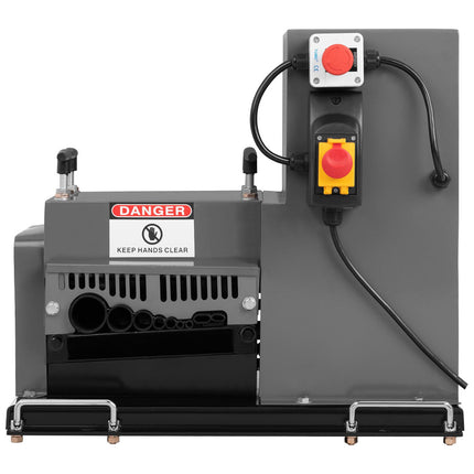 Cable Osizer Corrugator MMW-WIRESTRIPPER-002-1500