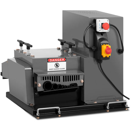 Cable Osizer Corrugator MMW-WIRESTRIPPER-002-1500