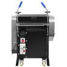 Cable dissolator cable corroder MMW-WIRESTRIPPER-003-2200