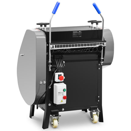 Cable dissolator cable corroder MMW-WIRESTRIPPER-003-2200
