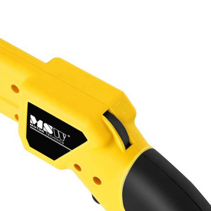 Knife thermal profile cutter for Styrofoam MMW STYRO CUTTER 06 230V 150W KET