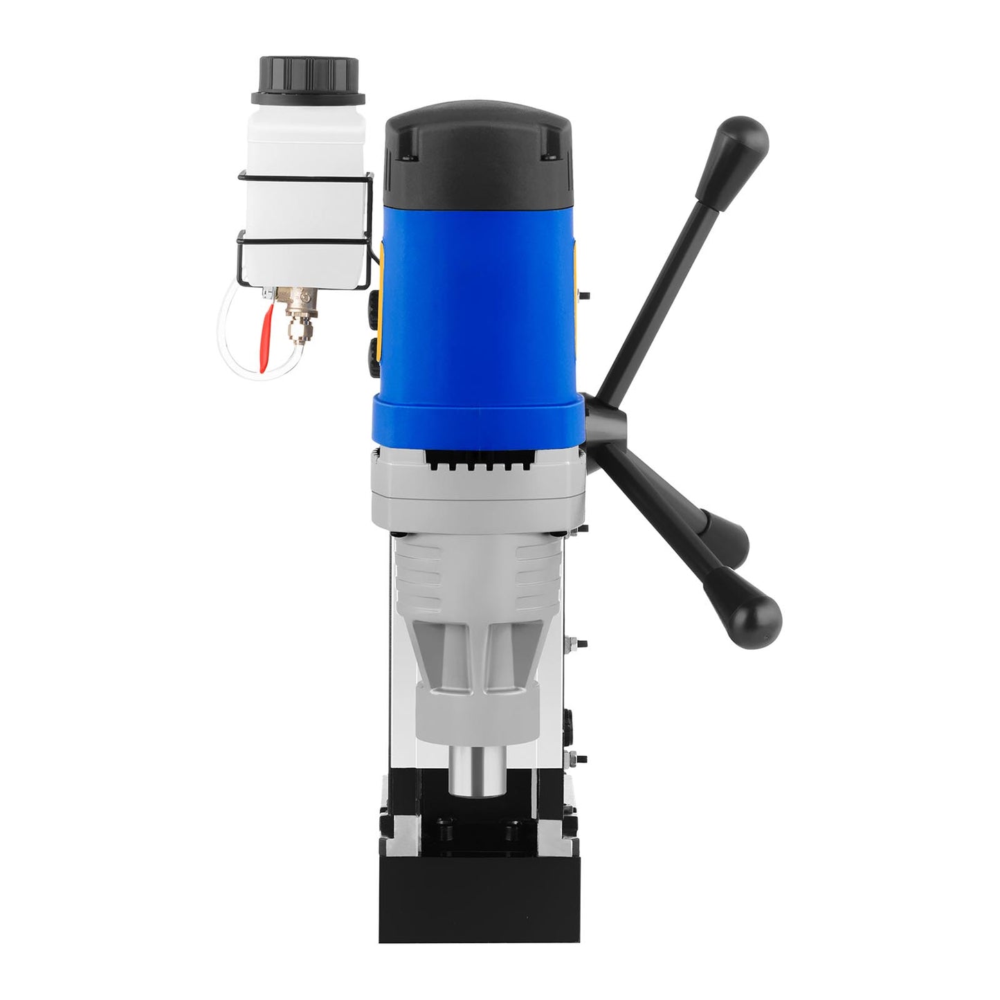 MSW Magnetic drill with magnetic base 1680W MSW-MD60-ECO – image 3