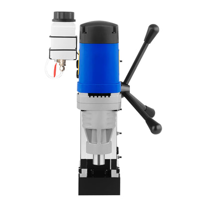 MSW Magnetic drill with magnetic base 1680W MSW-MD60-ECO – image 3