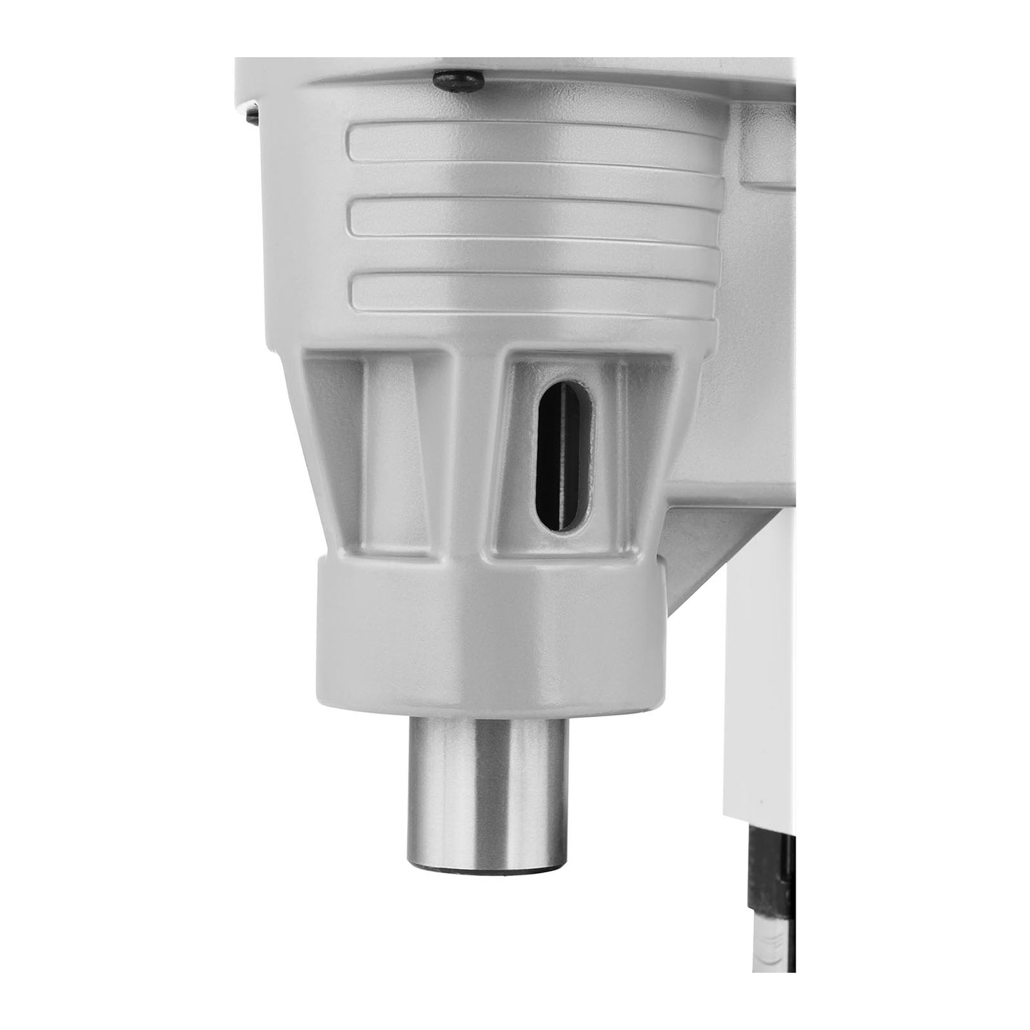 MSW Magnetic drill with magnetic base 1680W MSW-MD60-ECO – image 6