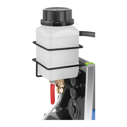MSW Magnetic drill with magnetic base 1680W MSW-MD60-ECO – image 9