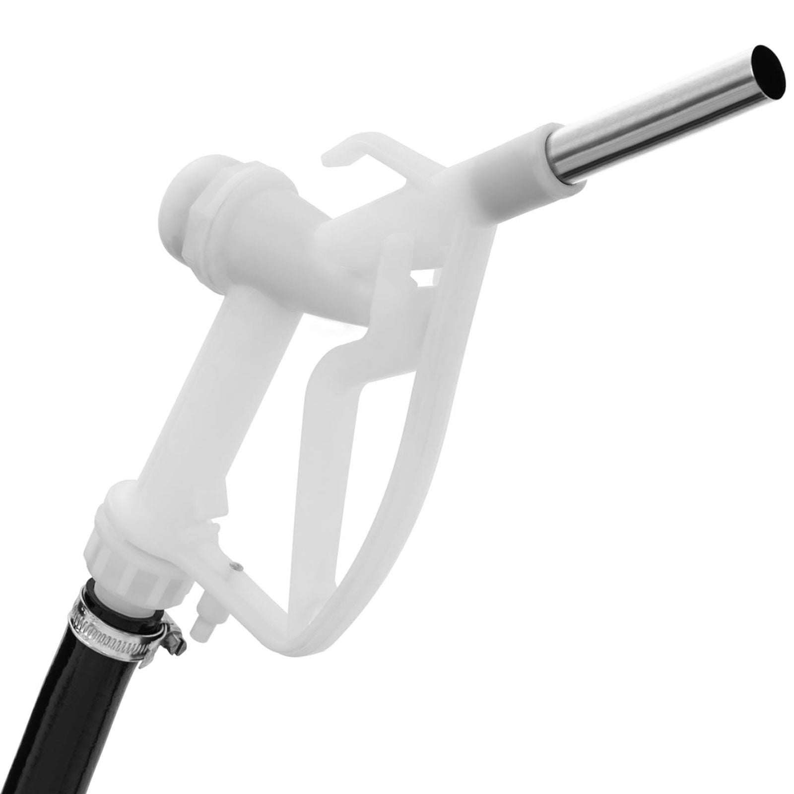 MSW Urea pump for harmful liquids with hose meter 35-45l/min 550 W 230 V – image 4